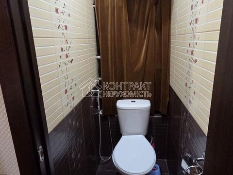 квартира за адресою Волонтерська вул. (Соціалістична), 61