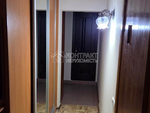 квартира за адресою Волонтерська вул. (Соціалістична), 61