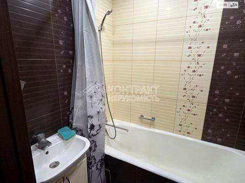 квартира за адресою Волонтерська вул. (Соціалістична), 61