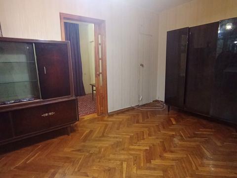 квартира за адресою Дружківська вул., 4