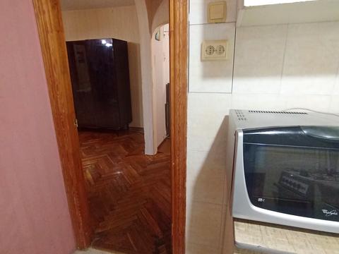 квартира за адресою Дружківська вул., 4