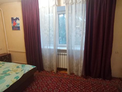 квартира за адресою Дружківська вул., 4