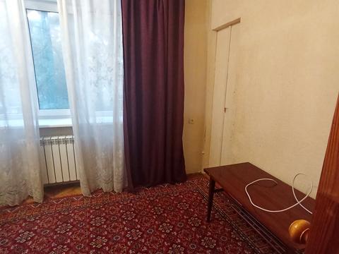 квартира за адресою Дружківська вул., 4