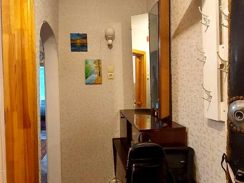 квартира за адресою Дружківська вул., 4