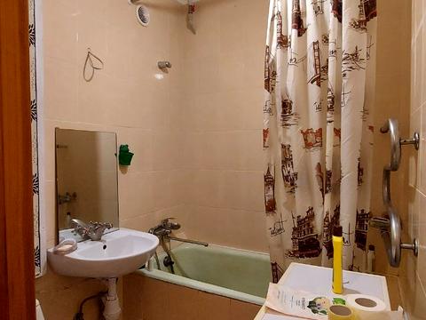 квартира за адресою Дружківська вул., 4