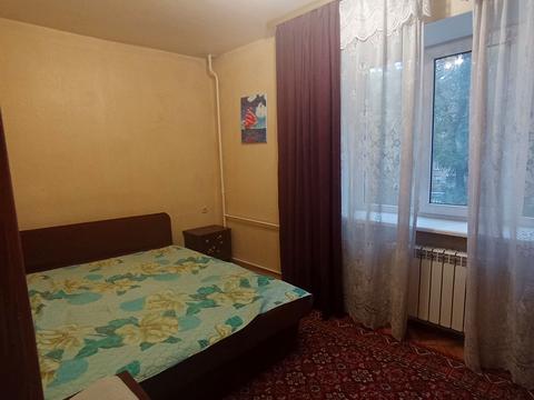 квартира за адресою Дружківська вул., 4