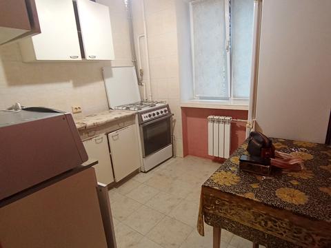 квартира за адресою Дружківська вул., 4