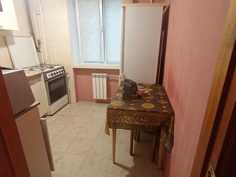 квартира за адресою Дружківська вул., 4