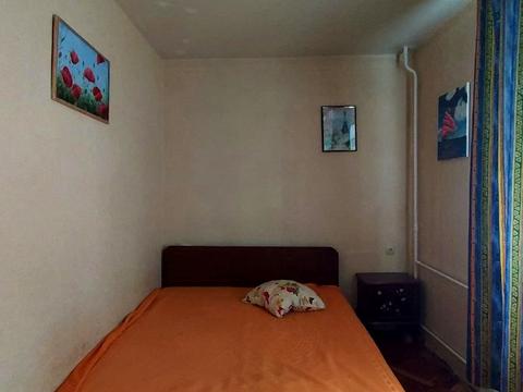 квартира за адресою Дружківська вул., 4