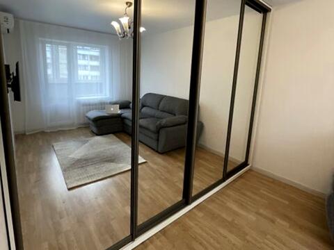 квартира по адресу Северная ул. (Північна), 50