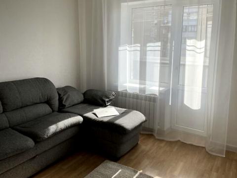 квартира по адресу Северная ул. (Північна), 50