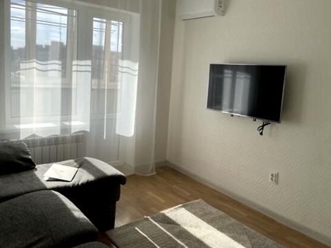 квартира по адресу Северная ул. (Північна), 50