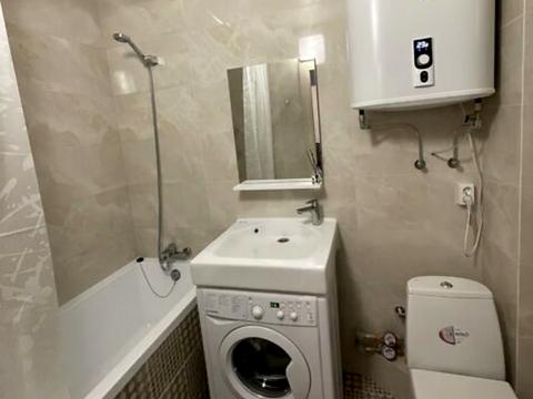 квартира по адресу Северная ул. (Північна), 50