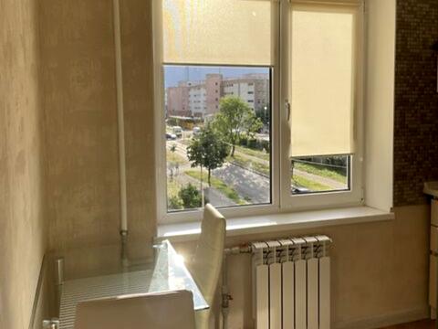 квартира по адресу Северная ул. (Північна), 50