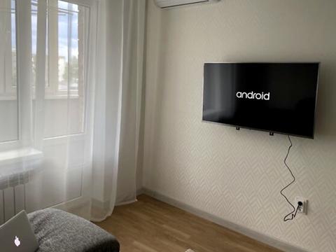 квартира по адресу Северная ул. (Північна), 50