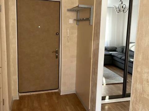 квартира по адресу Северная ул. (Північна), 50