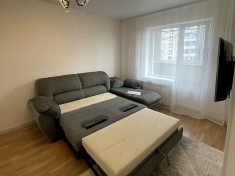 квартира по адресу Северная ул. (Північна), 50