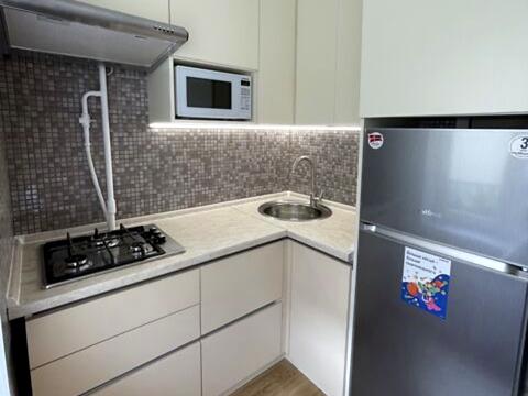 квартира по адресу Северная ул. (Північна), 50