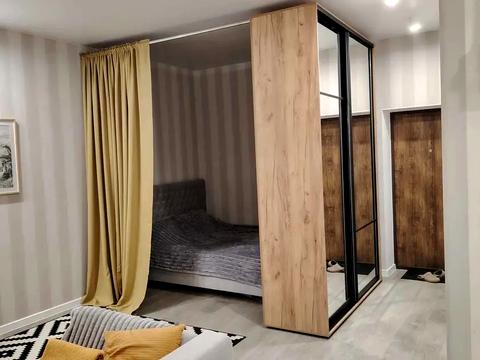 квартира за адресою Чехова вул., 1