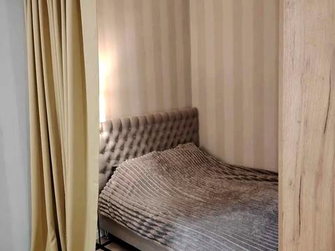 квартира за адресою Чехова вул., 1