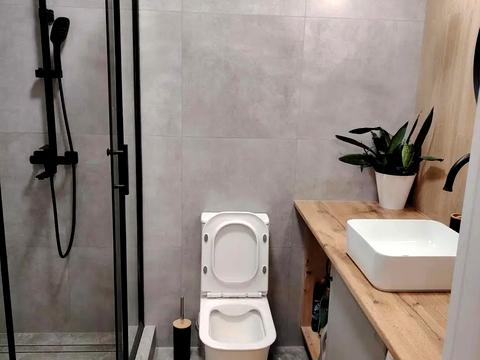 квартира за адресою Чехова вул., 1