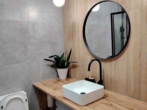 квартира за адресою Чехова вул., 1