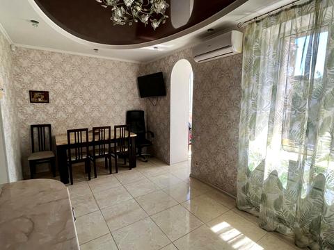 квартира за адресою Бреуса вул., 61/9