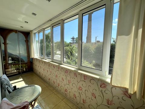 квартира за адресою Бреуса вул., 61/9