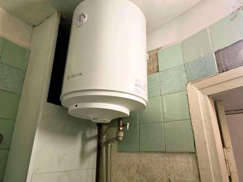 квартира за адресою Білоруська вул., 13