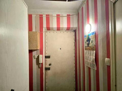 квартира за адресою Білоруська вул., 13