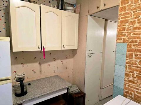 квартира за адресою Білоруська вул., 13