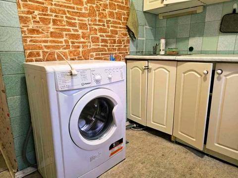 квартира за адресою Білоруська вул., 13