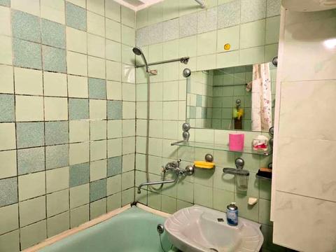 квартира за адресою Білоруська вул., 13