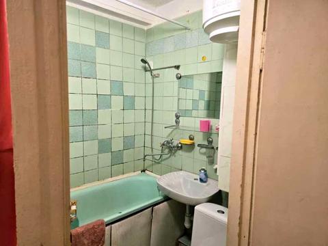 квартира за адресою Білоруська вул., 13