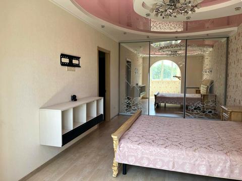 квартира за адресою Бреуса вул., 61/9