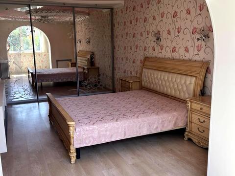 квартира за адресою Бреуса вул., 61/9