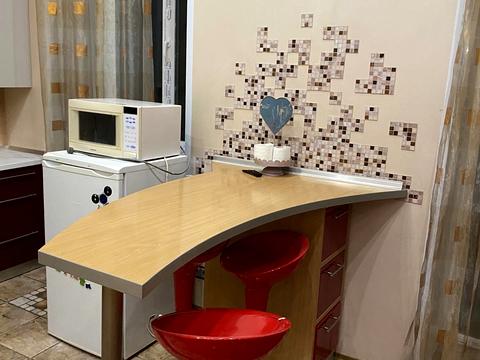 квартира за адресою Проспект Яворницкого, 77