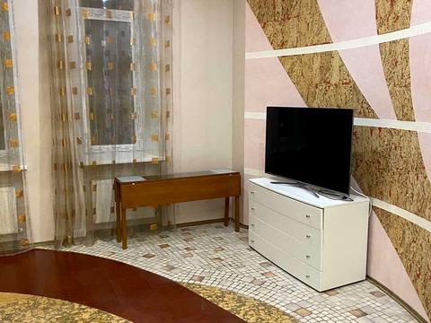 квартира за адресою Проспект Яворницкого, 77