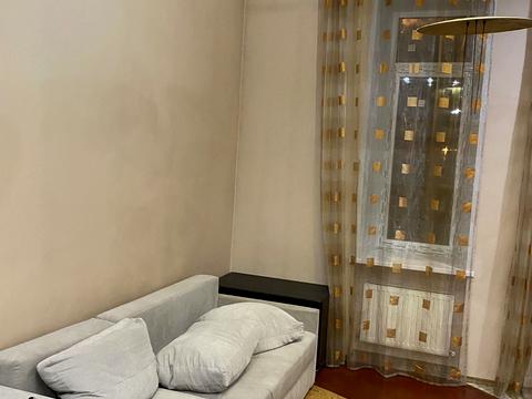 квартира за адресою Проспект Яворницкого, 77