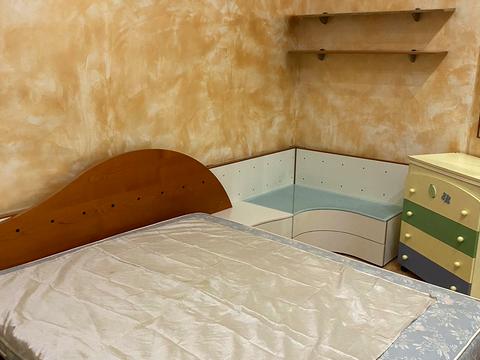 квартира за адресою Проспект Яворницкого, 77