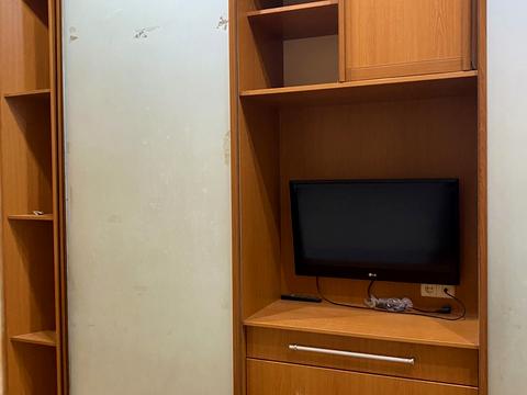 квартира за адресою Проспект Яворницкого, 77