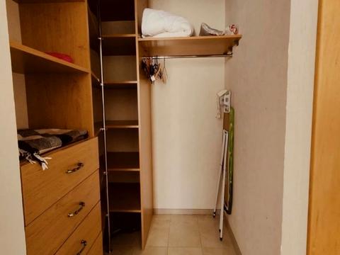 квартира по адресу Греческая ул., 1а