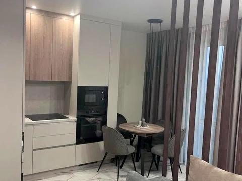 квартира за адресою васильк, 37