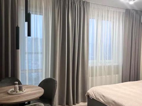 квартира за адресою васильк, 37