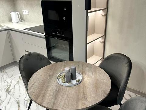 квартира за адресою васильк, 37