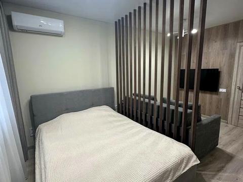 квартира за адресою васильк, 37