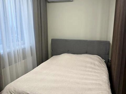 квартира за адресою васильк, 37