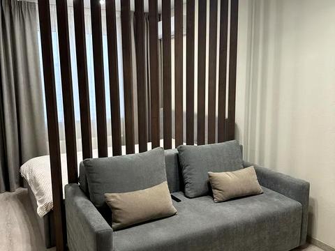 квартира за адресою васильк, 37