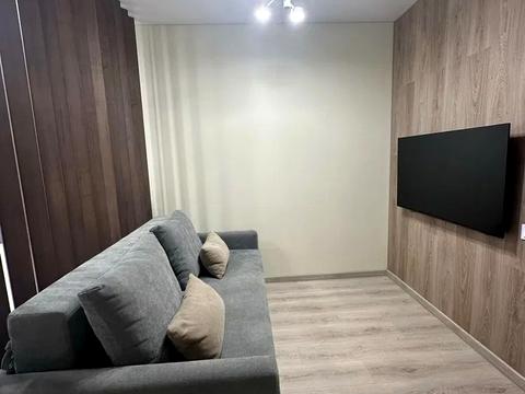 квартира за адресою васильк, 37