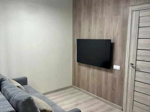 квартира за адресою васильк, 37